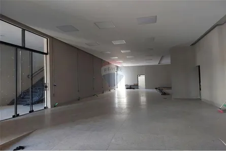 Ponto Comercial para alugar, 876m² no Centro, Mogi Guaçu