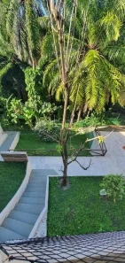 Casa de Condomínio com 4 Quartos para venda ou aluguel, 220m² no Portão, Lauro de Freitas