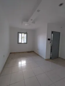 Apartamento com 2 Quartos para alugar, 70m² no Scharlau, São Leopoldo