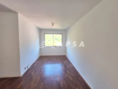 Apartamento com 2 Quartos para alugar, 59m² no Rio Comprido, Rio de Janeiro