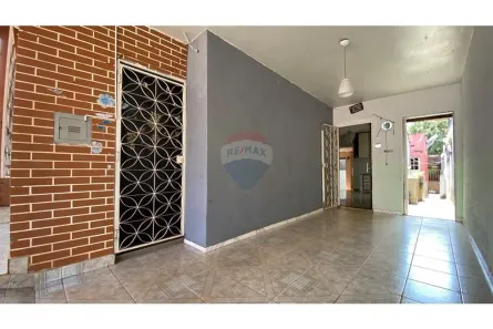 Casa com 3 Quartos à venda, 212m² no Taguatinga Norte, Brasília