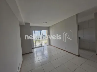 Apartamento com 3 Quartos à venda, 72m² no Itapuã, Salvador