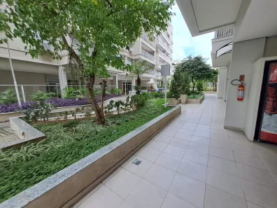 Apartamento com 2 Quartos à venda, 61m² no Taquara, Rio de Janeiro