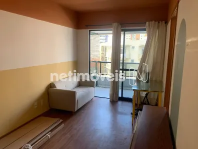 Apartamento com 1 Quarto à venda, 43m² no Pituba, Salvador