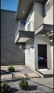 Sobrado com 3 Quartos à venda, 106m² no Parque da Matriz, Cachoeirinha