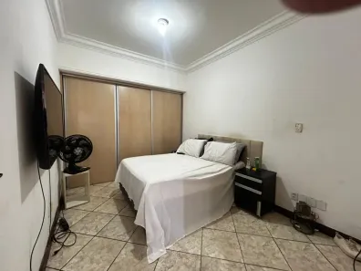 Apartamento com 1 Quarto à venda, 50m² no Pituba, Salvador