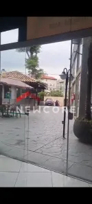 Ponto Comercial à venda, 28m² no Jardim da Glória, Cotia