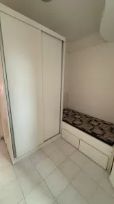 Apartamento com 3 Quartos para alugar, 98m² no Pituba, Salvador