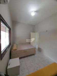 Casa com 4 Quartos à venda, 246m² no Centro, Barreirinhas