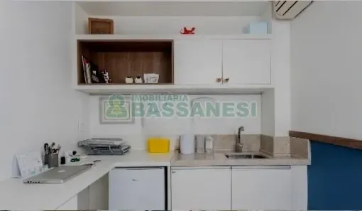 Ponto Comercial para alugar, 30m² no Cruzeiro, Caxias do Sul