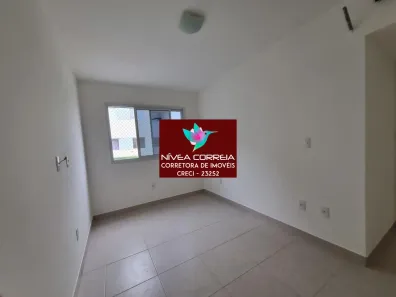 Apartamento com 2 Quartos à venda, 75m² no Recreio Ipitanga, Lauro de Freitas