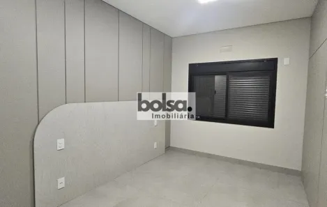 Casa de Condomínio com 3 Quartos à venda, 180m² no Residencial Villa de León, Piratininga