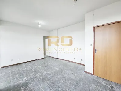 Apartamento com 2 Quartos para alugar, 90m² no Graça, Salvador