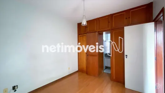 Apartamento com 2 Quartos à venda, 80m² no Savassi, Belo Horizonte