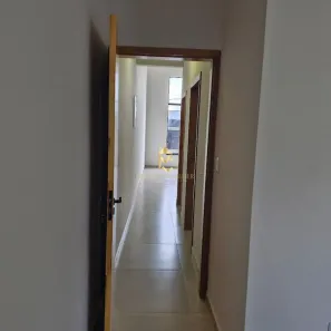 Casa com 2 Quartos à venda, 80m² no Areão, Taubaté