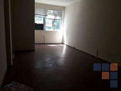 Sala Comercial à venda, 34m² no Serra, Belo Horizonte
