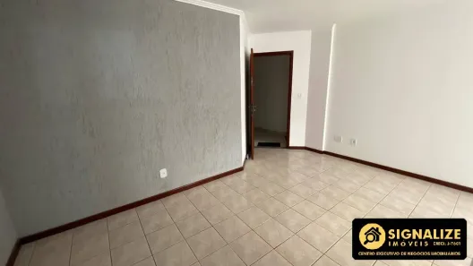 Apartamento com 2 Quartos para alugar, 79m² no Braga, Cabo Frio