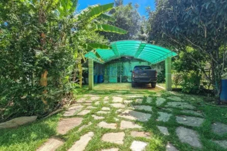 Casa com 5 Quartos à venda, 673m² no Setor de Habitações Individuais Sul, Brasília