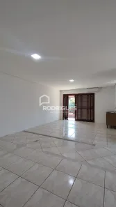 Kitnet com 1 Quarto para alugar, 49m² no Scharlau, São Leopoldo