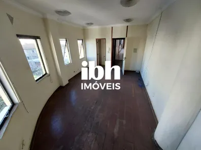 Sala Comercial à venda, 30m² no Luxemburgo, Belo Horizonte