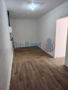 Ponto Comercial à venda, 42m² no Jacarepaguá, Rio de Janeiro