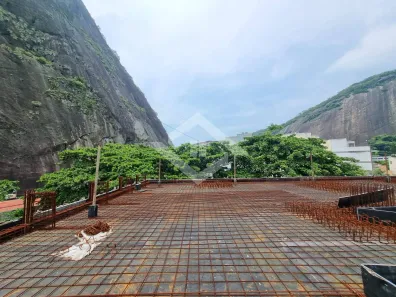 Cobertura com 4 Quartos à venda, 329m² no Urca, Rio de Janeiro