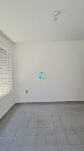 Casa com 3 Quartos para alugar, 175m² no Neópolis, Natal