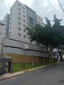 Apartamento com 3 Quartos à venda, 70m² no Caiçara-Adelaide, Belo Horizonte