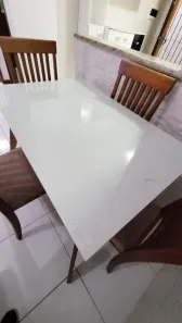 Casa com 2 Quartos para alugar, 100m² no Catu de Abrantes (Abrantes), Camaçari