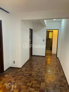 Apartamento com 1 Quarto à venda, 61m² no Navegantes, Porto Alegre