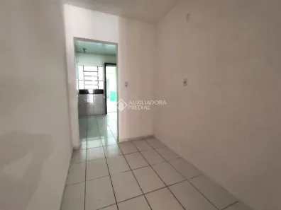 Sobrado com 3 Quartos à venda, 52m² no Jardim dos Lagos, Guaíba