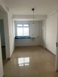 Apartamento com 2 Quartos à venda, 84m² no Paraíso, Belo Horizonte