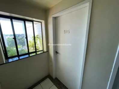 Sala Comercial para alugar, 30m² no Santo Amaro, Recife