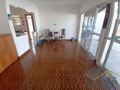 Casa com 3 Quartos à venda, 130m² no Guaiúba, Guarujá