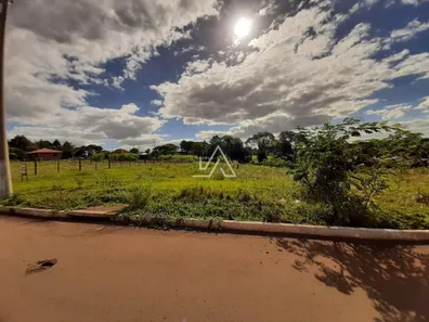 Lote/Terreno à venda, 250m² no Integração, Passo Fundo