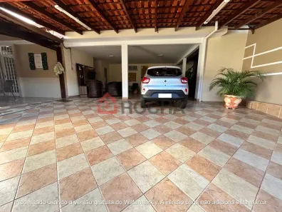 Casa com 4 Quartos à venda, 250m² no Sobradinho, Brasília