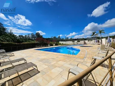 Lote/Terreno à venda, 250m² no Cézar de Souza, Mogi das Cruzes