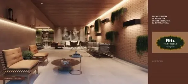 Lote/Terreno à venda, 372m² no Novo Israel, Manaus