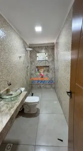 Casa com 3 Quartos à venda, 300m² no , Porto Seguro