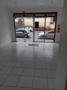 Ponto Comercial à venda, 47m² no Centro, Bento Gonçalves