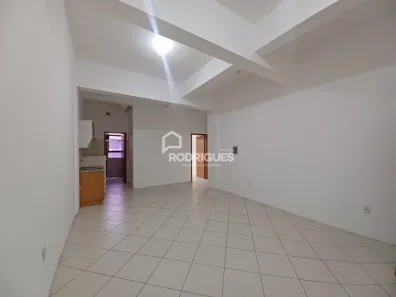Apartamento com 1 Quarto para alugar, 60m² no Cristo Rei, São Leopoldo