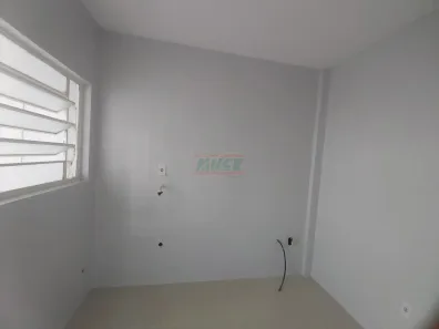 Apartamento com 2 Quartos para alugar, 56m² no Centro, Novo Hamburgo