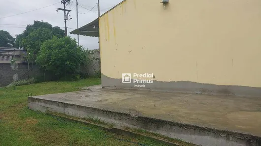 Imagem do imóvel