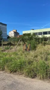 Lote/Terreno à venda, 300m² no City, Cachoeirinha