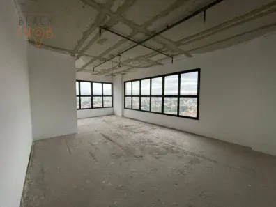 Sala Comercial à venda, 48m² no Jardim das Nações, Taubaté
