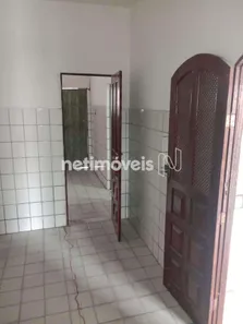 Ponto Comercial à venda, 212m² no Paripe, Salvador