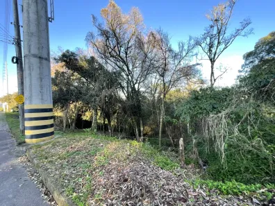 Lote/Terreno à venda, 389m² no Cruzeiro, Caxias do Sul