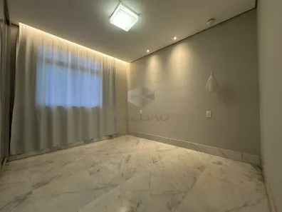 Cobertura com 2 Quartos à venda, 89m² no São Lucas, Belo Horizonte