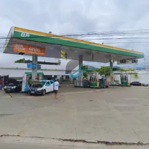 Ponto Comercial para alugar, 90m² no Oswaldo Cruz, Rio de Janeiro