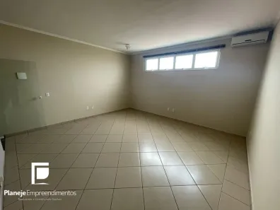 Ponto Comercial à venda, 709m² no Jardim Sao Vicente, Itupeva